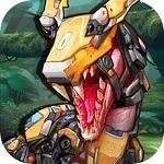 ���׶��޳�2v1.4.1 ��׿��