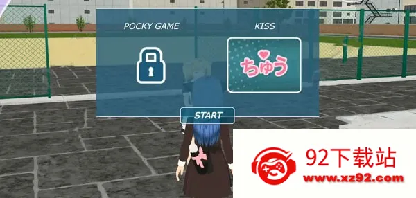 ��Ů����3d���ײ˵�ȫ������ͼ