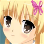 ��Ů����3d���ײ˵�ȫ������ͼv1.16.2 ��Ѱ�