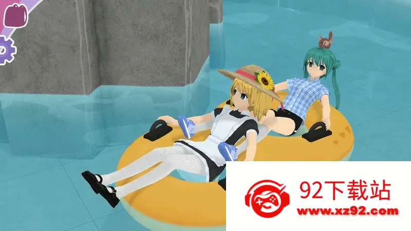 ��Ů����3d���ײ˵�ȫ������ͼv1.16.2 ��Ѱ��ͼ