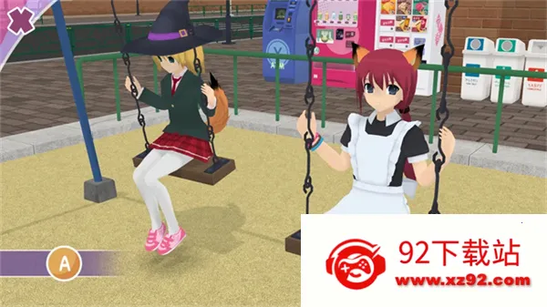 ��Ů����3d���ײ˵�ȫ������ͼv1.16.2 ��Ѱ��ͼ