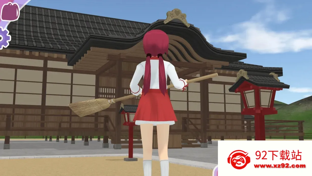 ��Ů����3d���ײ˵�ȫ������ͼv1.16.2 ��Ѱ��ͼ