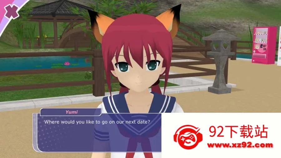 ��Ů����3d���ײ˵�ȫ������ͼv1.16.2 ��Ѱ��ͼ