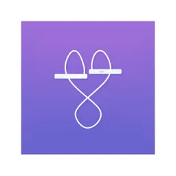 ��������(�����˶���¼)v1.11.7 �ٷ�����