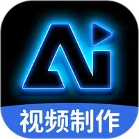 AI��Ƶ(��ƵͼƬ����)v1.0.4 �ֻ���