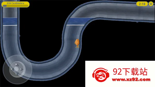 ��ζ��������2026�ٷ����°汾v1.5.8 �ٷ������ͼ