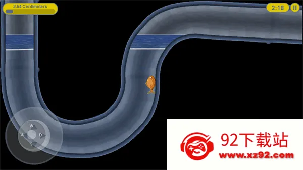 ��ζ��������2026�ٷ����°汾v1.5.8 �ٷ������ͼ