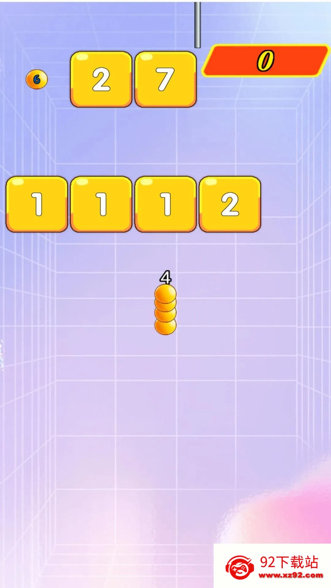 ��Ҫ�䳤(̰���ߴ�����Ϸ)v2025.06.133 ��Ѱ��ͼ