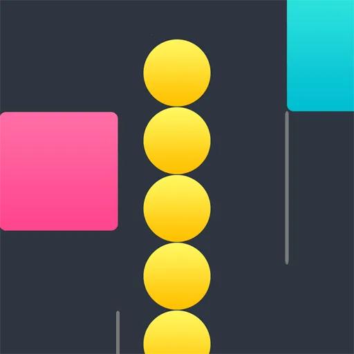 ��Ҫ�䳤(̰���ߴ�����Ϸ)v2025.06.133 ��Ѱ�