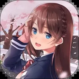 ��������2026���°汾v1.2 ��Ѱ�