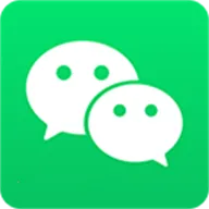 ΢�ź���(��ҵ��ͨ����)v8.0.69 �ٷ�����