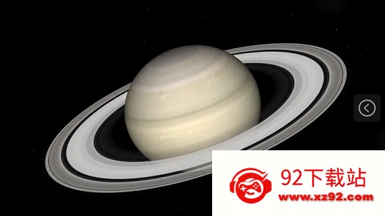 Celestia2026�ٷ����°汾v1.8.2 �ֻ����ͼ