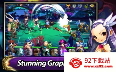 Celestia2026�ٷ����°汾v1.8.2 �ֻ����ͼ