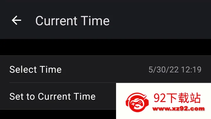 Celestia2026�ٷ����°汾