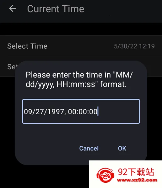 Celestia2026�ٷ����°汾