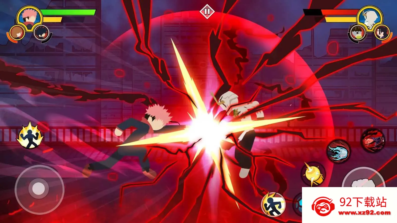 �����������ս�ƽ��v2.36 �ֻ����ͼ