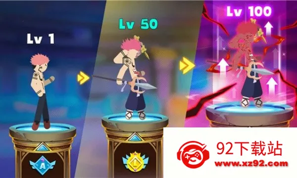 �����������ս�ƽ��v2.36 �ֻ����ͼ