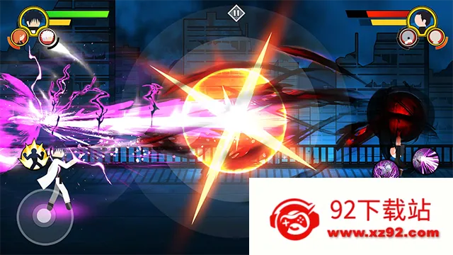 �����������ս�ƽ��v2.36 �ֻ����ͼ