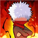 �����������ս�ƽ��v2.36 �ֻ���