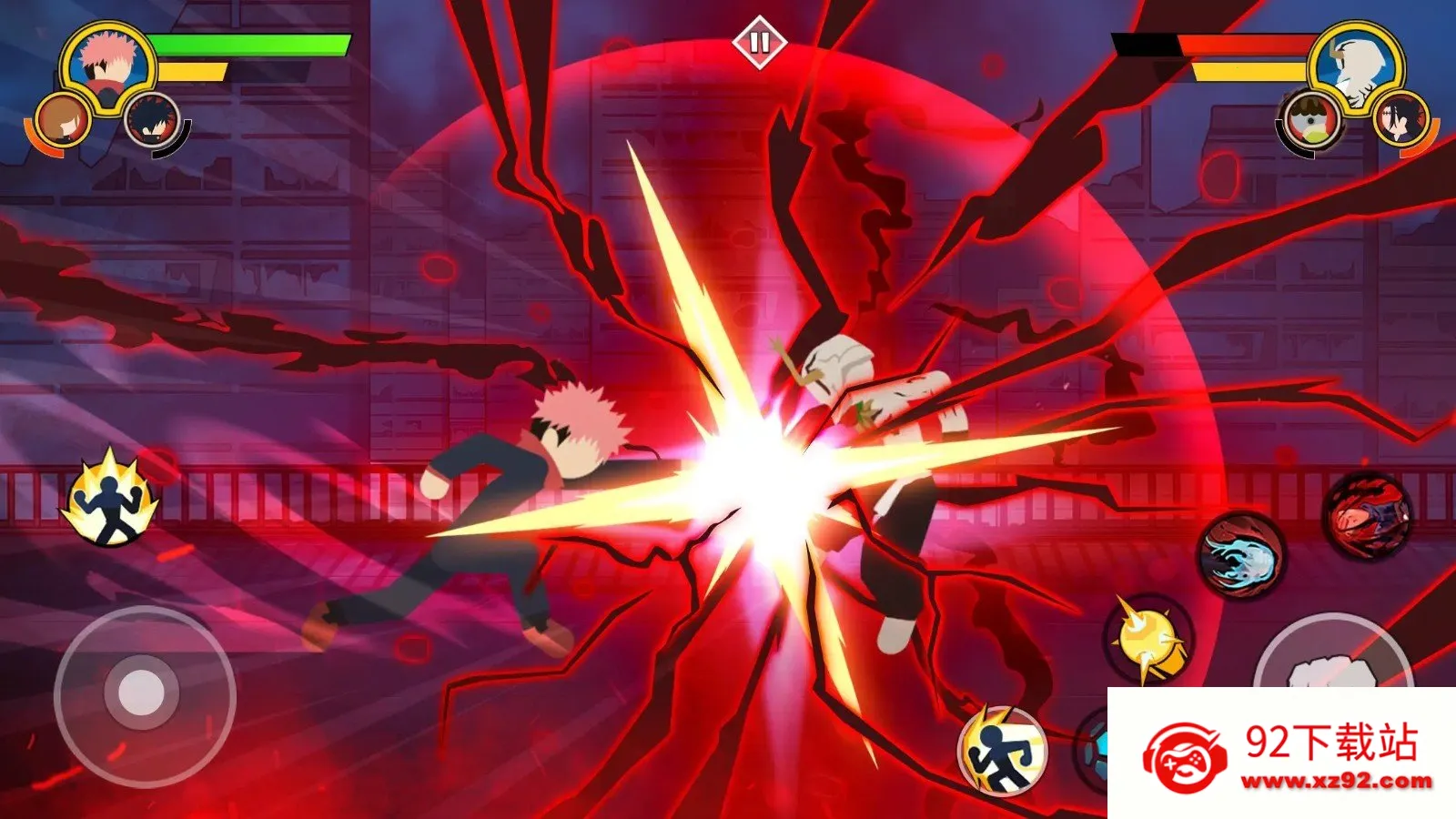 �����������ս�ƽ��