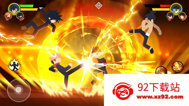 �����������ս�ƽ��v2.36 �ֻ����ͼ