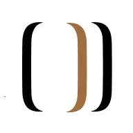 ʶ��ż�2026�ٷ�����v3.3.0 ��׿��