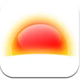 Twilight(��Ļ���ȵ���)v14.24 ��׿��