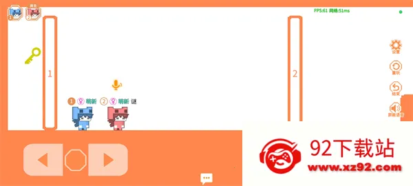 ��è�ɶ������ֻ���