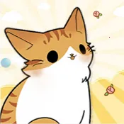 ��è�ɶ������ֻ���v5.4.5 ��׿��