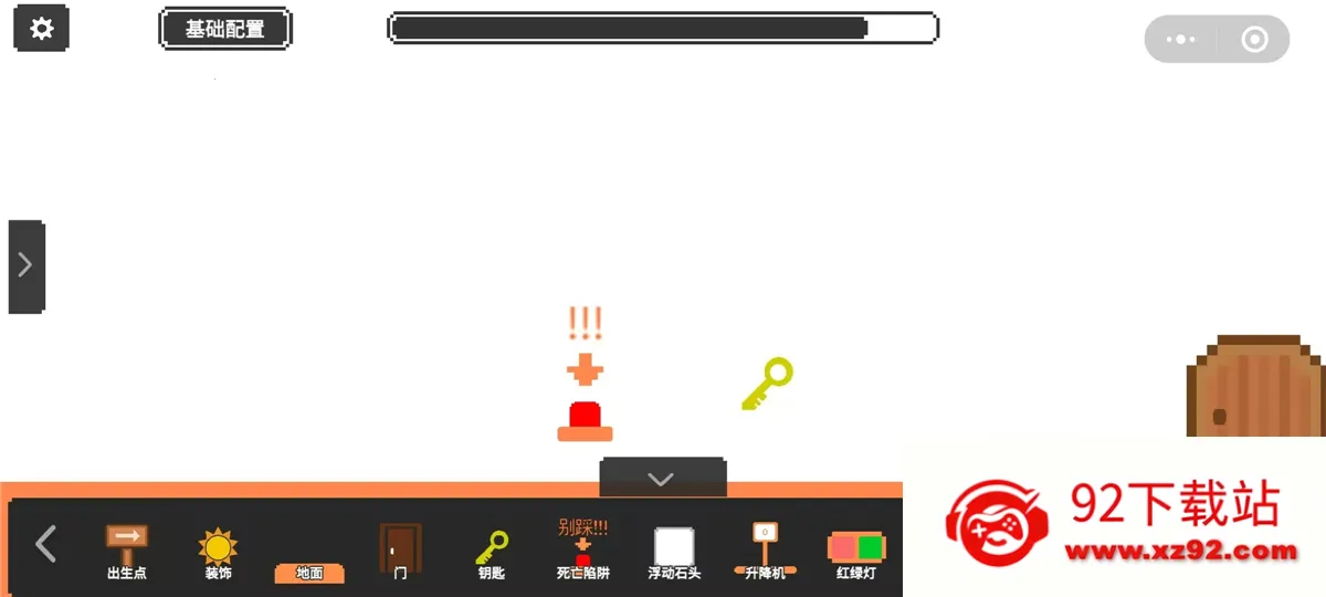 ��è�ɶ������ֻ���