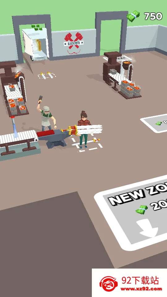 ���������ʦ(����������Ϸ)v62.11.7 ��Ѱ��ͼ