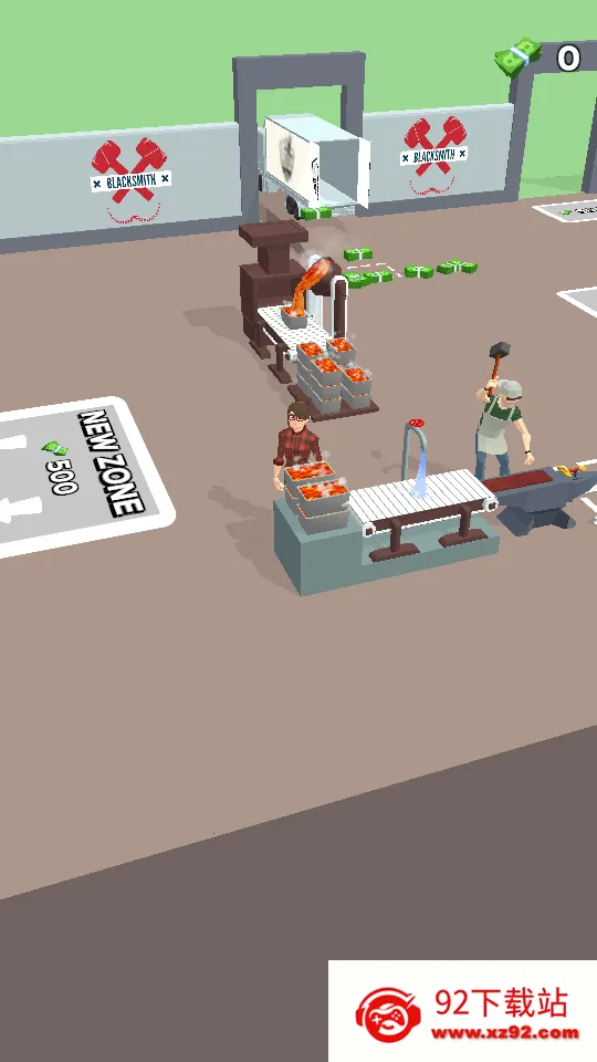 ���������ʦ(����������Ϸ)v62.11.7 ��Ѱ��ͼ