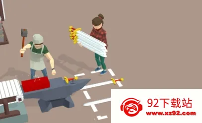 ���������ʦ(����������Ϸ)