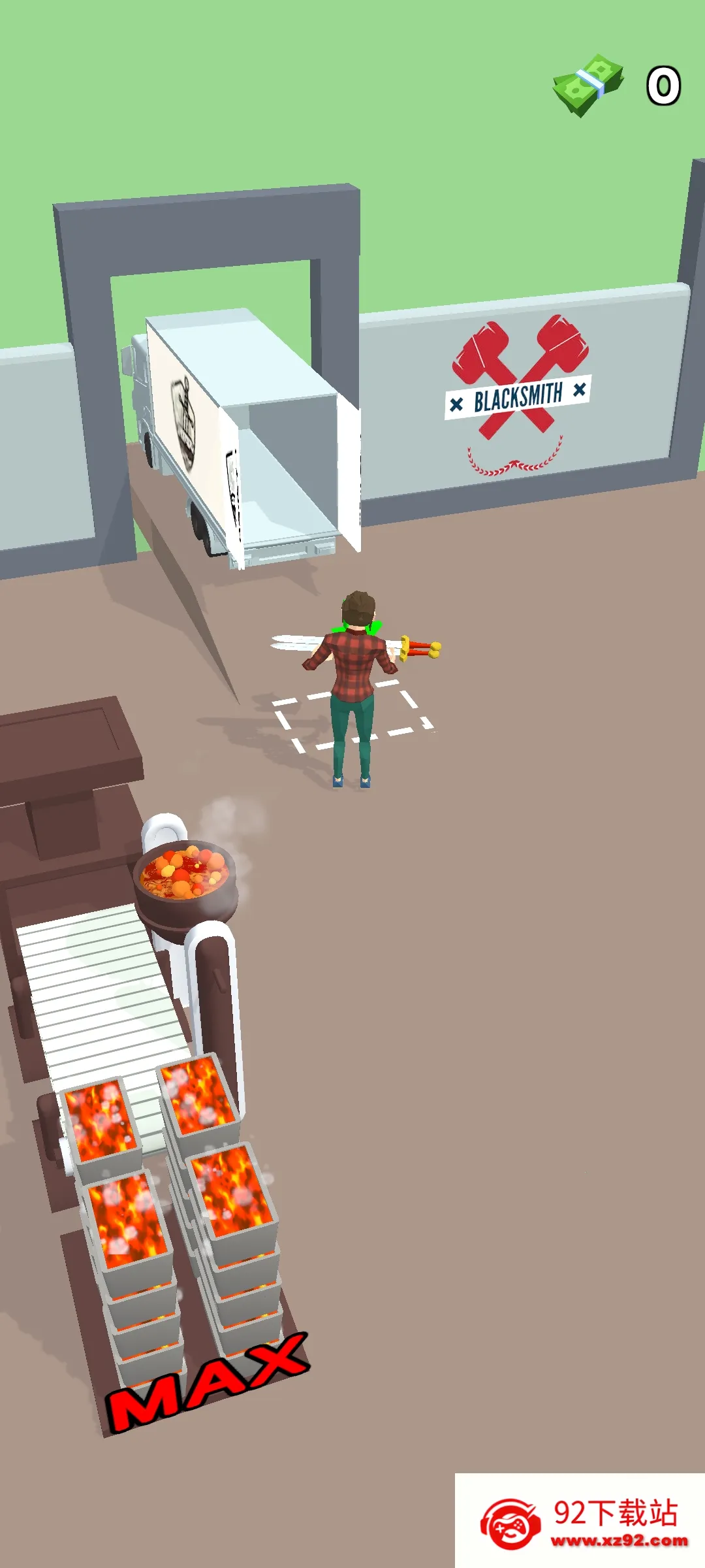 ���������ʦ(����������Ϸ)v62.11.7 ��Ѱ��ͼ