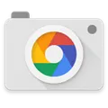 �ȸ����(��������)v10.0.081.790960413.20 �ٷ�����