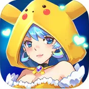 �ڴ����ֳ���ϣ˹2.3v2.1 ��׿��