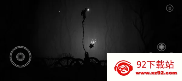 �����ֻ�������v1.0.10 �ٷ������ͼ