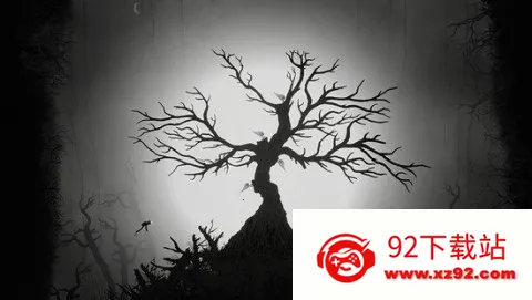 �����ֻ�������v1.0.10 �ٷ������ͼ