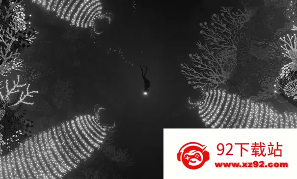 �����ֻ�������v1.0.10 �ٷ������ͼ