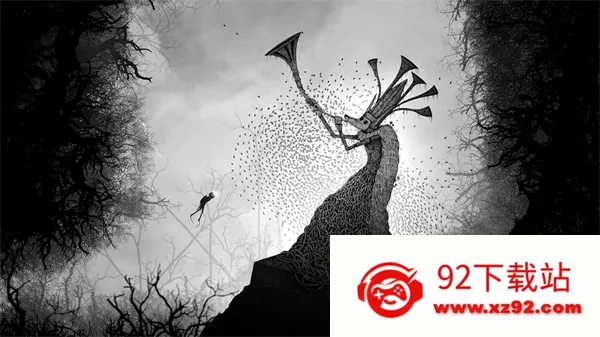 �����ֻ�������v1.0.10 �ٷ������ͼ