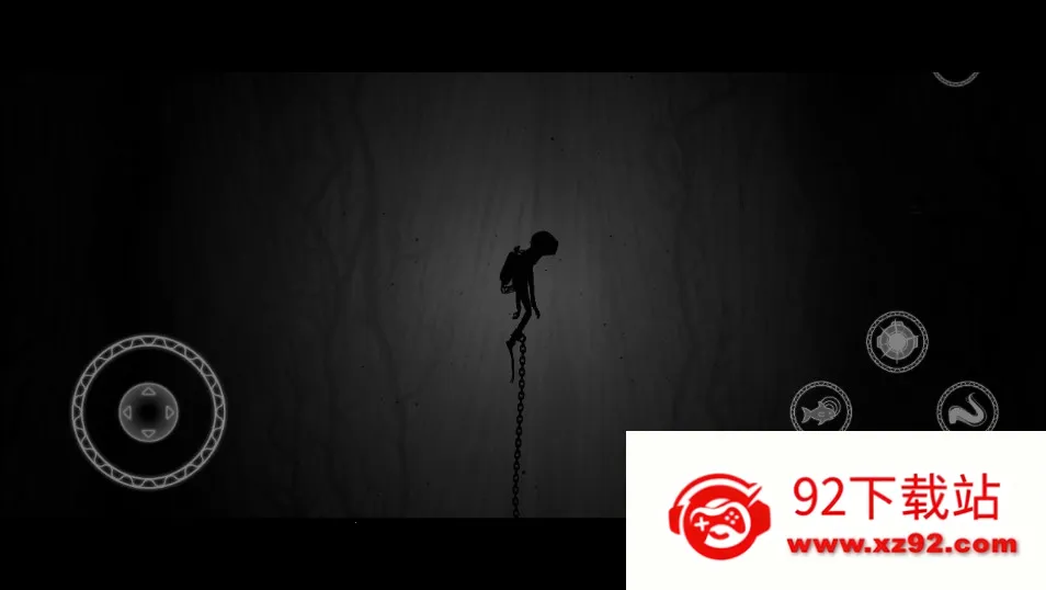 �����ֻ�������