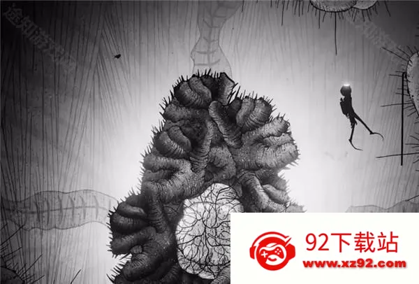 �����ֻ�������