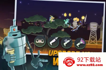 ��ʬե֭���ƽ��v1.62.1 ��׿���ͼ