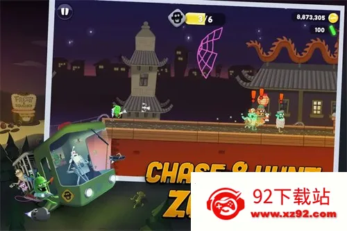 ��ʬե֭���ƽ��v1.62.1 ��׿���ͼ