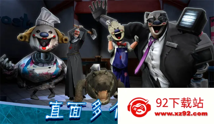 �ֲ������8������1.0.4�����v1.1 ��Ѱ��ͼ