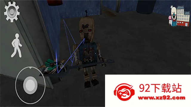 �ֲ������8������1.0.4�����v1.1 ��Ѱ��ͼ