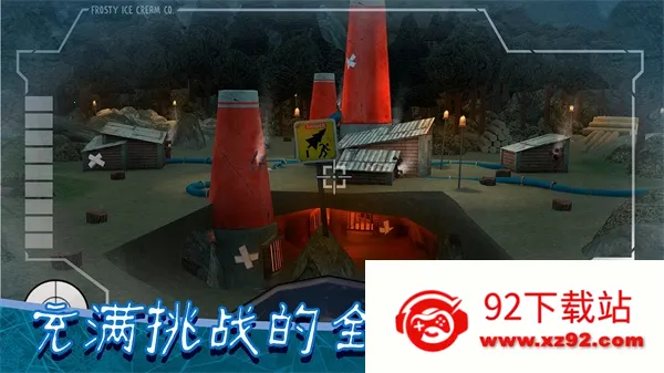 �ֲ������8������1.0.4�����v1.1 ��Ѱ��ͼ