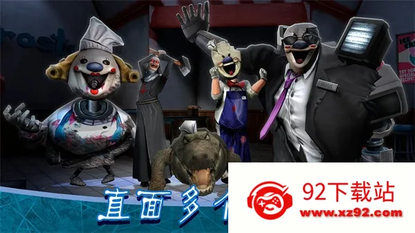 �ֲ������8������1.0.4�����v1.1 ��Ѱ��ͼ