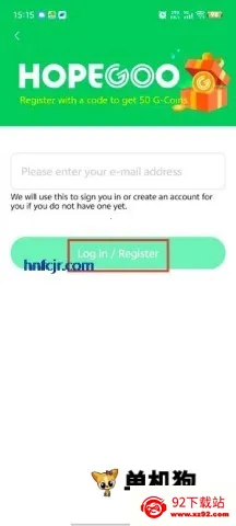 HopeGoo2026最新版本 HopeGoo2026最新版本