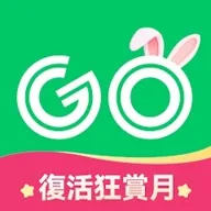 HopeGoo2026���°汾v1.28.0 ��׿��